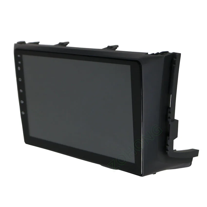 Cheap 2.5D 9 inch Android 9.0 Car DVD Multimedia Player LIFAN X60 2012-2019 GPS Navigation Stereo Radio recorder BT WIFI MAP 4 Cheap 2.5D 9 inch Android 9.0 Car DVD Multimedia Player LIFAN X60 2012-2019 GPS Navigation Stereo Radio recorder BT WIFI MAP 4