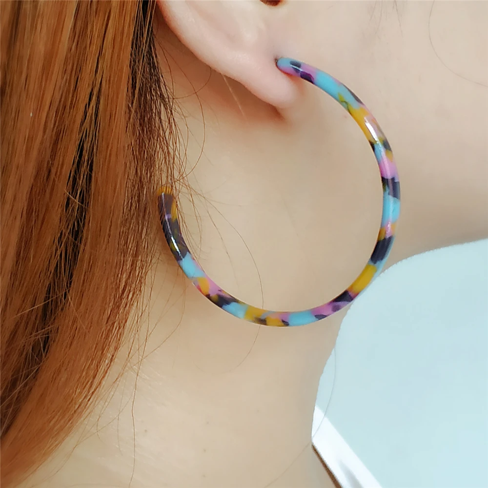 69C9E36CA70E69D29AFC76633E1EEE6A