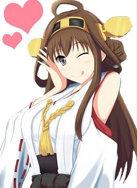 2.24