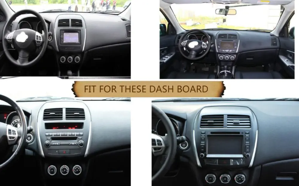 Clearance 4GB Ram 8-Core 32GB Rom 10.2inch Android 9.0 Car Dvd Gps For Mitsubishi ASX Radio Multimedia GPS NAVI support steering wheel 0 Clearance 4GB Ram 8-Core 32GB Rom 10.2inch Android 9.0 Car Dvd Gps For Mitsubishi ASX Radio Multimedia GPS NAVI support steering wheel 0