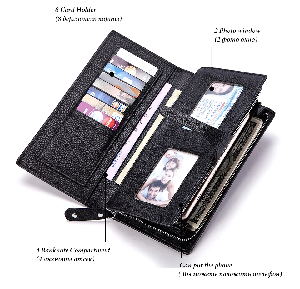 wallet_05