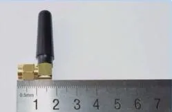 O2