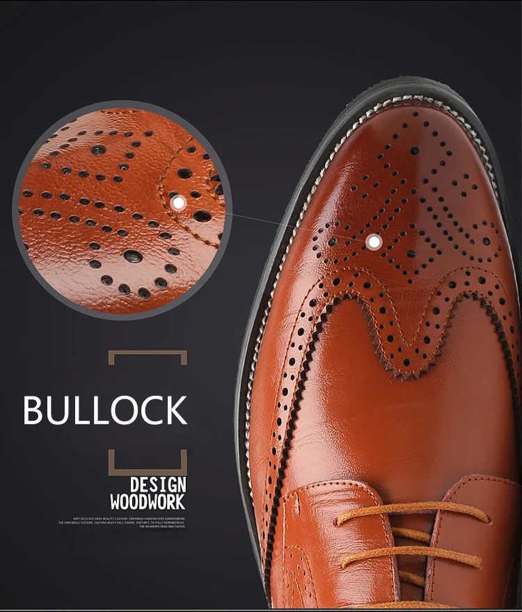 19-6289179677_1517837667