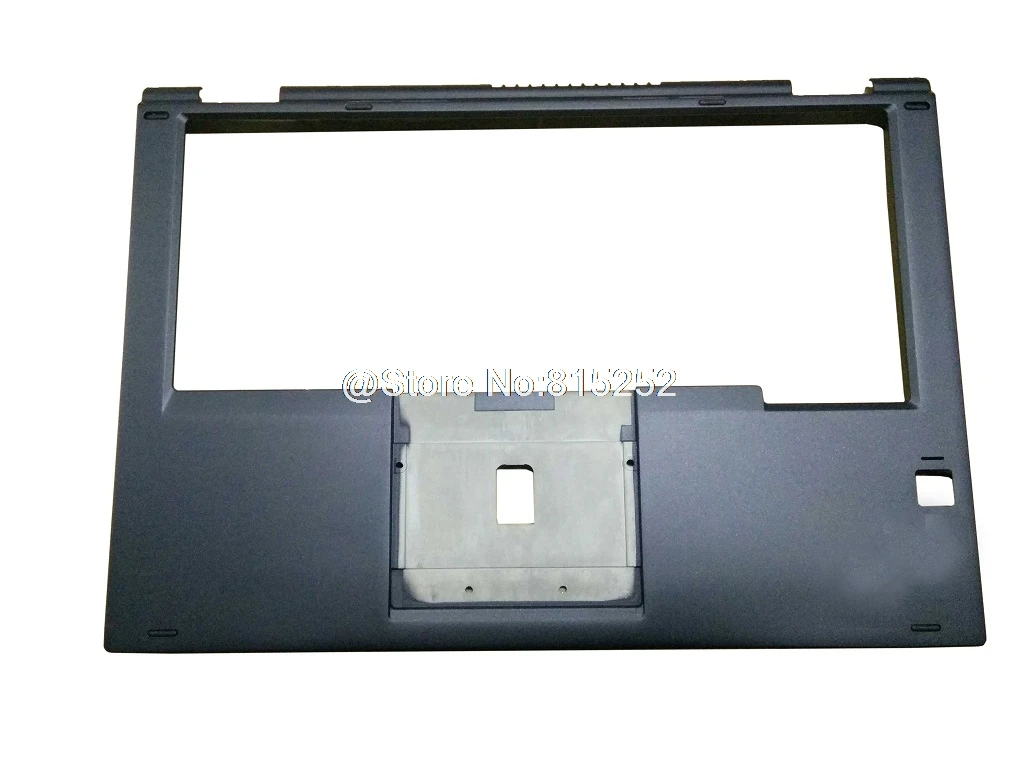 

Laptop PalmRest For Lenovo For Thinkpad X380 YOGA Upper Case Cover New Original