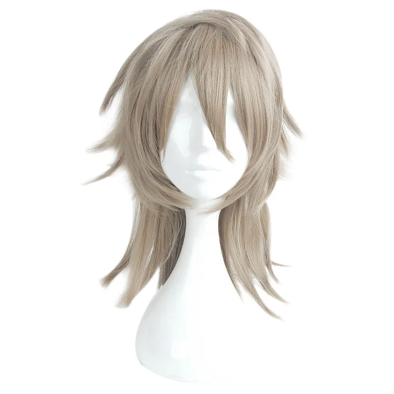 WIG-658L-1