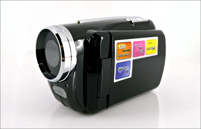 DV-139-23 x