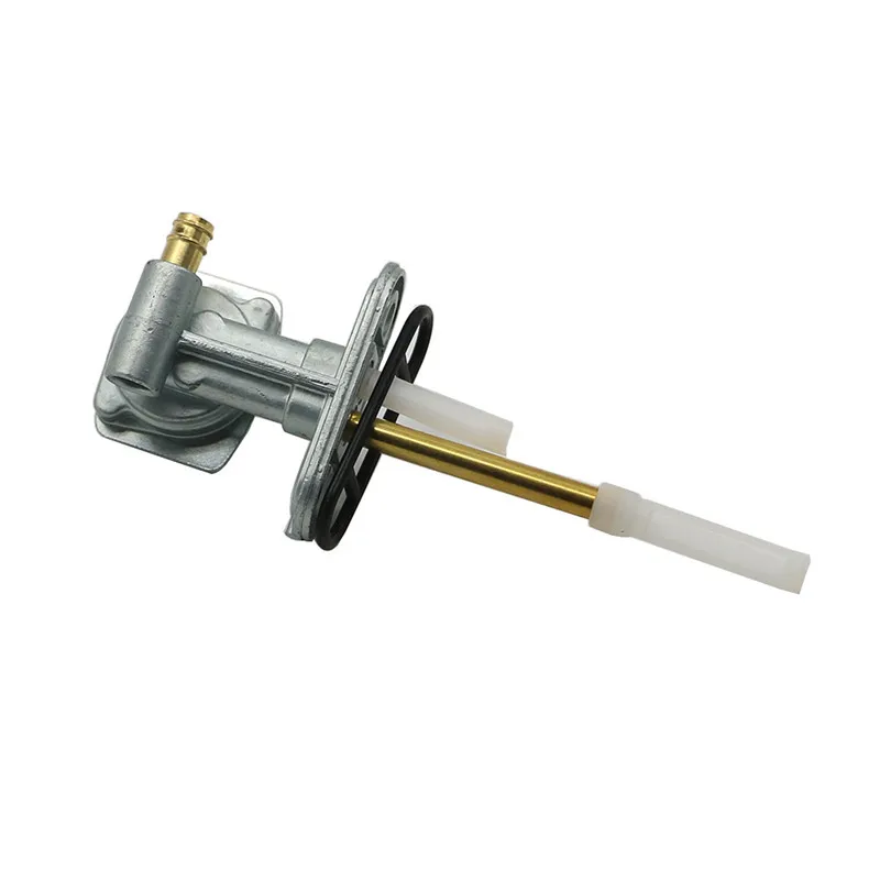 PTC-TTR-01 (6)