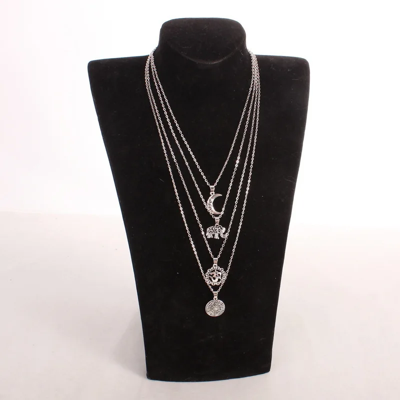 XL0022A (3)