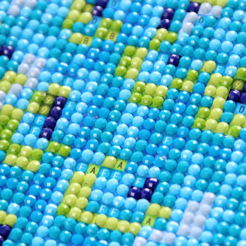 алмазная мозаика diy painting diamond. диамонд пайнтинг алмазная мозаика. алмазная вышивка круглыми стразами. алмазная мозайка круглая. алмазная вышивка.