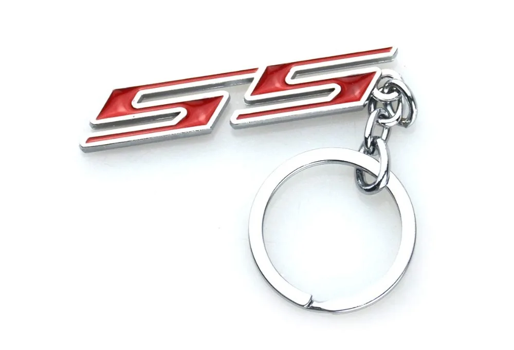51%2BsP36grQL._SL1181_