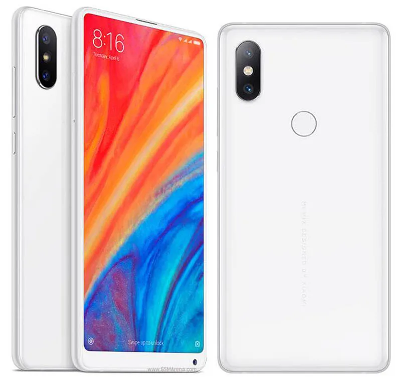 QQ20180613075802