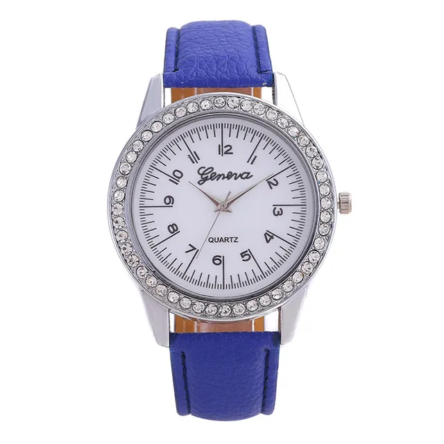 2018 Women Watches Bracelet Watch Ladies Beautiful Fashion Simple WatcheLeather 2018 Women Watches Bracelet Watch Ladies Beautiful Fashion Simple WatcheLeather