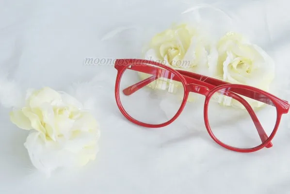 T1nln5FkxXXXXXXXXX_!!0-item_pic