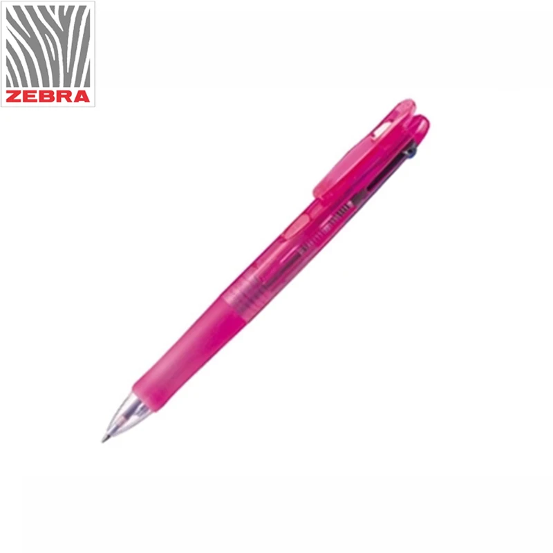 TB288sEb4aK.eBjSZFwXXXjsFXa_!!355809610.jpg_400x400.jpg_.webp