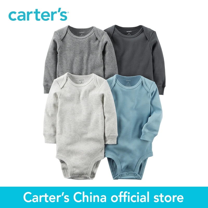 Buy Carter's baby children kids clothing Boy Spring