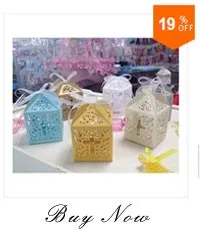 candy-box_13