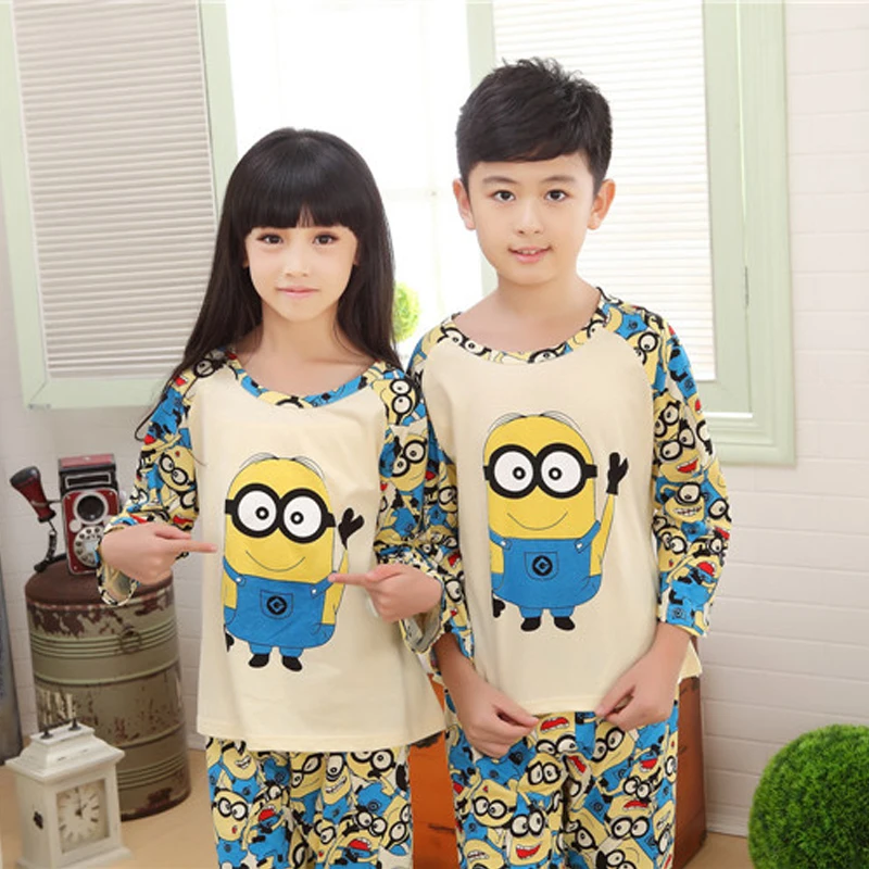 QQ20190124172947