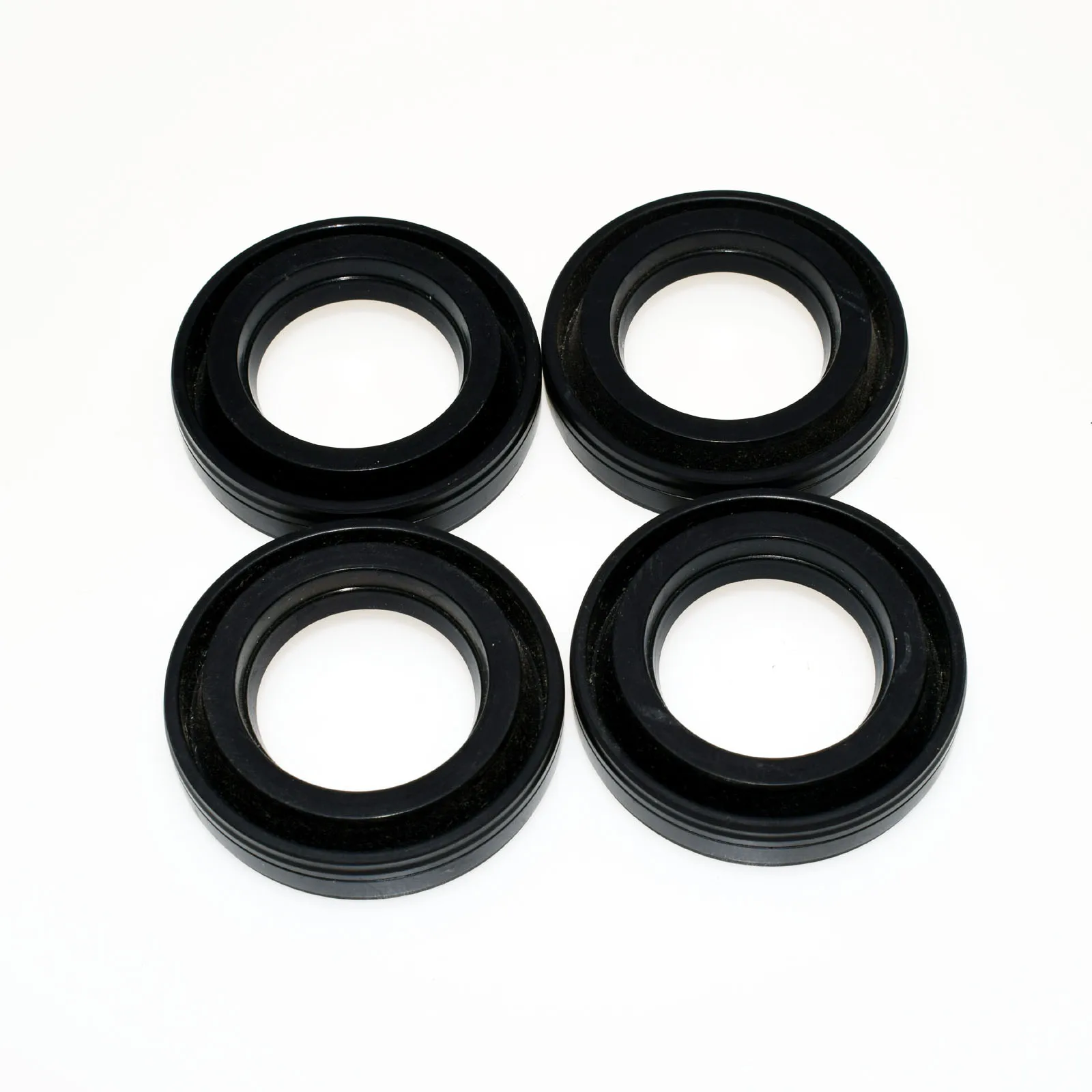 Уплотнение пробки зажигания WOLFIGO 11193 70010 111930A010 для LEXUS GS200T GS350 RC350 IS250 Toyota high Lander Sequoia