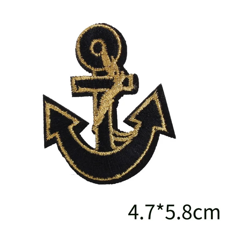 mb_02