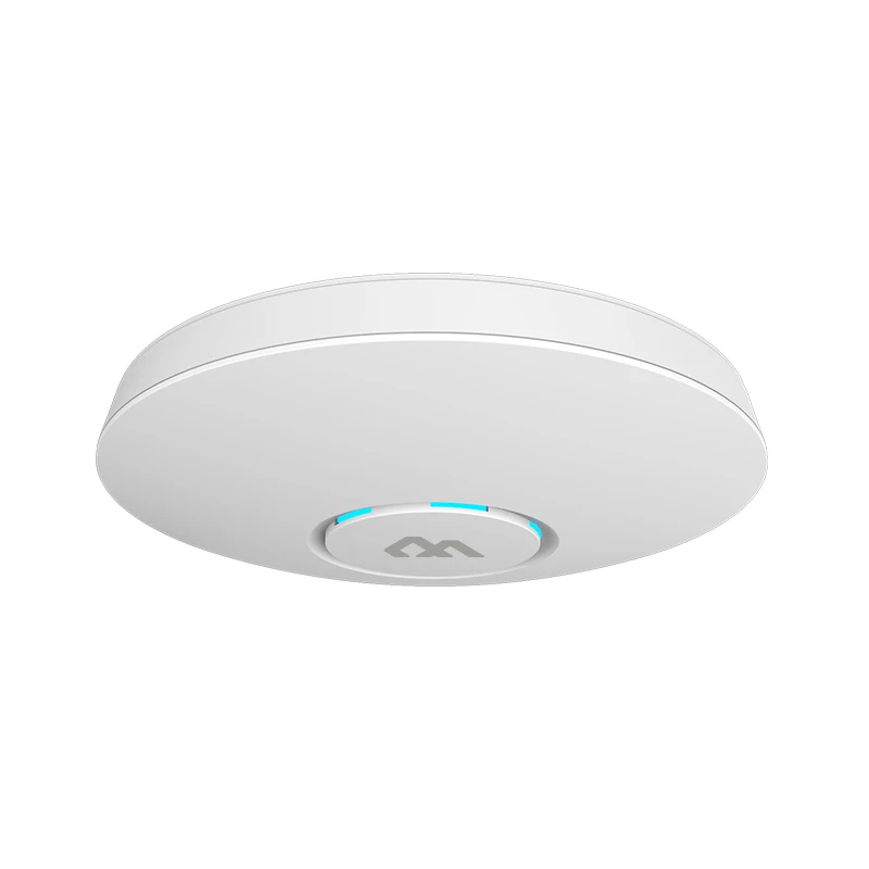 COMFAST 300 Мбит/с Беспроводная точка доступа потолок AP WIFI маршрутизатор ретранслятор