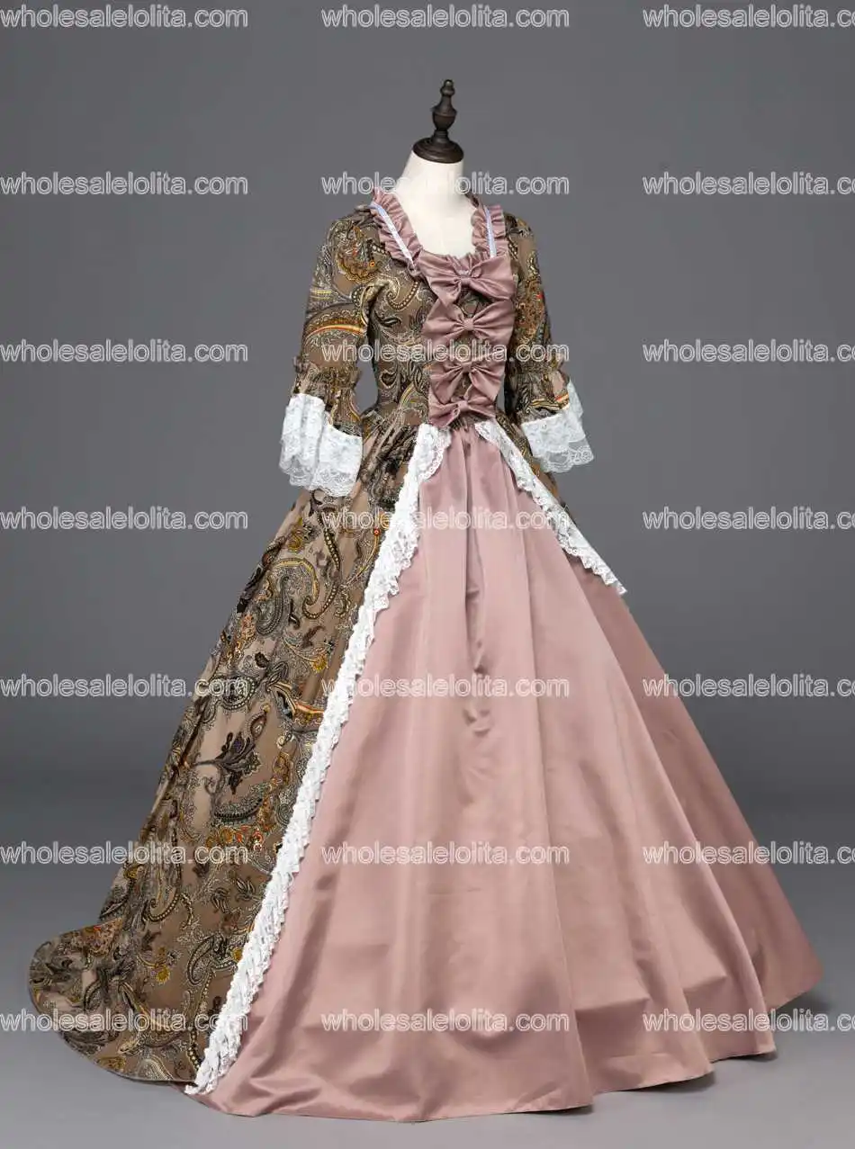 Женское платье Золушки в викторианском стиле|womens cinderella costume|victorian dress costumecinderella