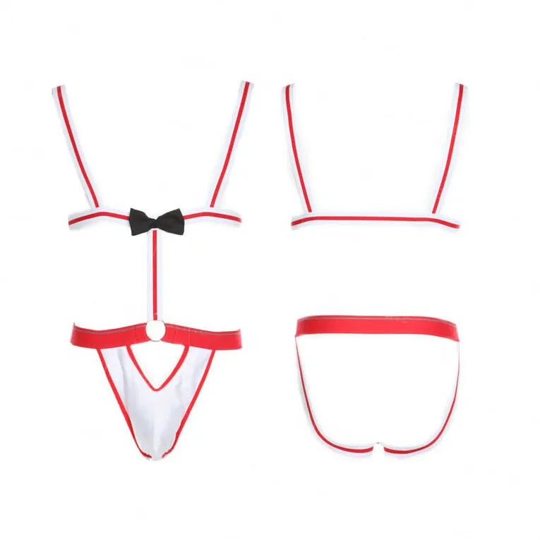 QQjietu20150623220117