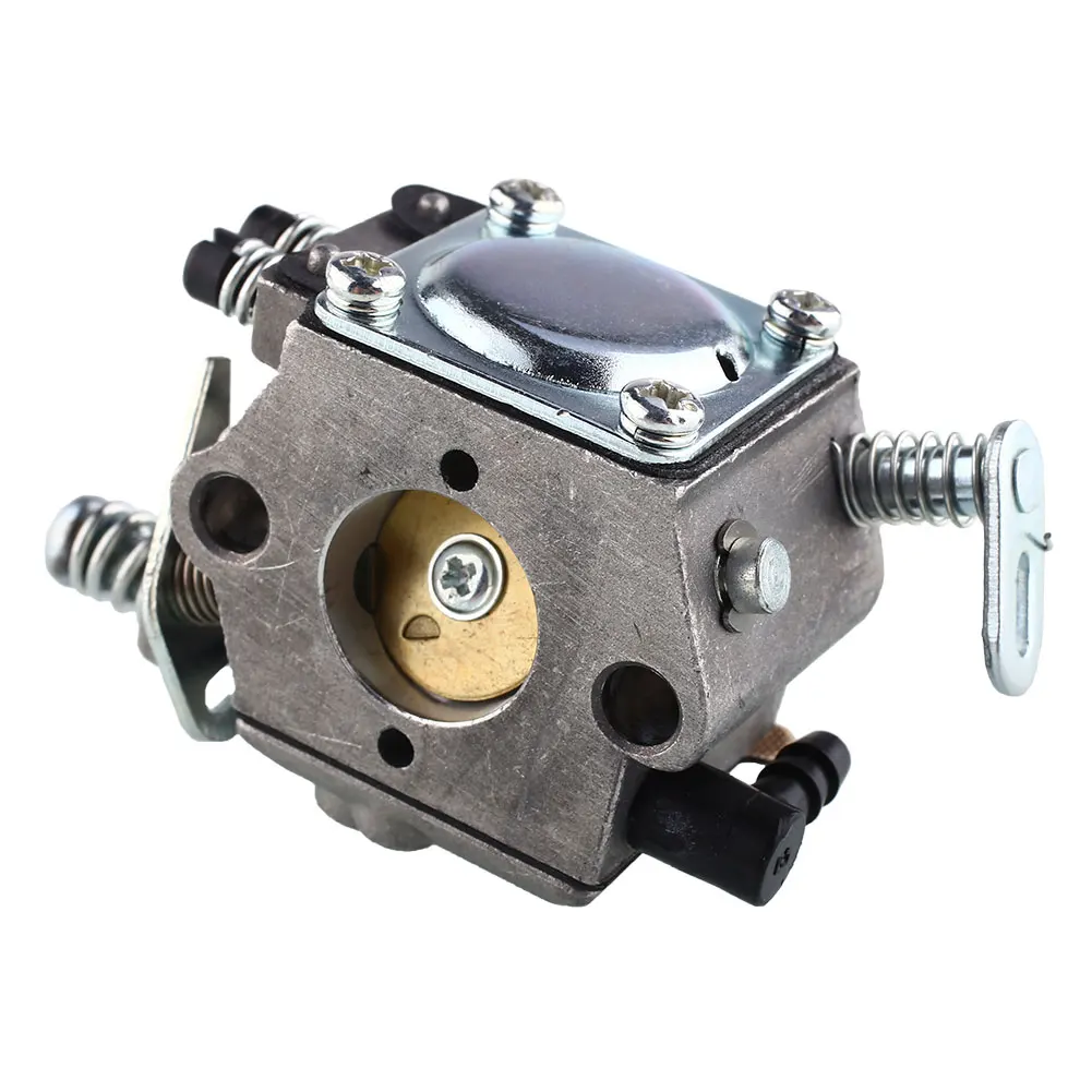 

Gasket Chainsaw Carburetor Carburettor Carbureter Part for STIHL 017 018 MS180