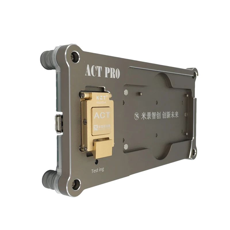 Программатор iphone imei eeprom чтение запись резервное копирование для iPhone 4s 5 5c 5s 6 6p 6s 6sp