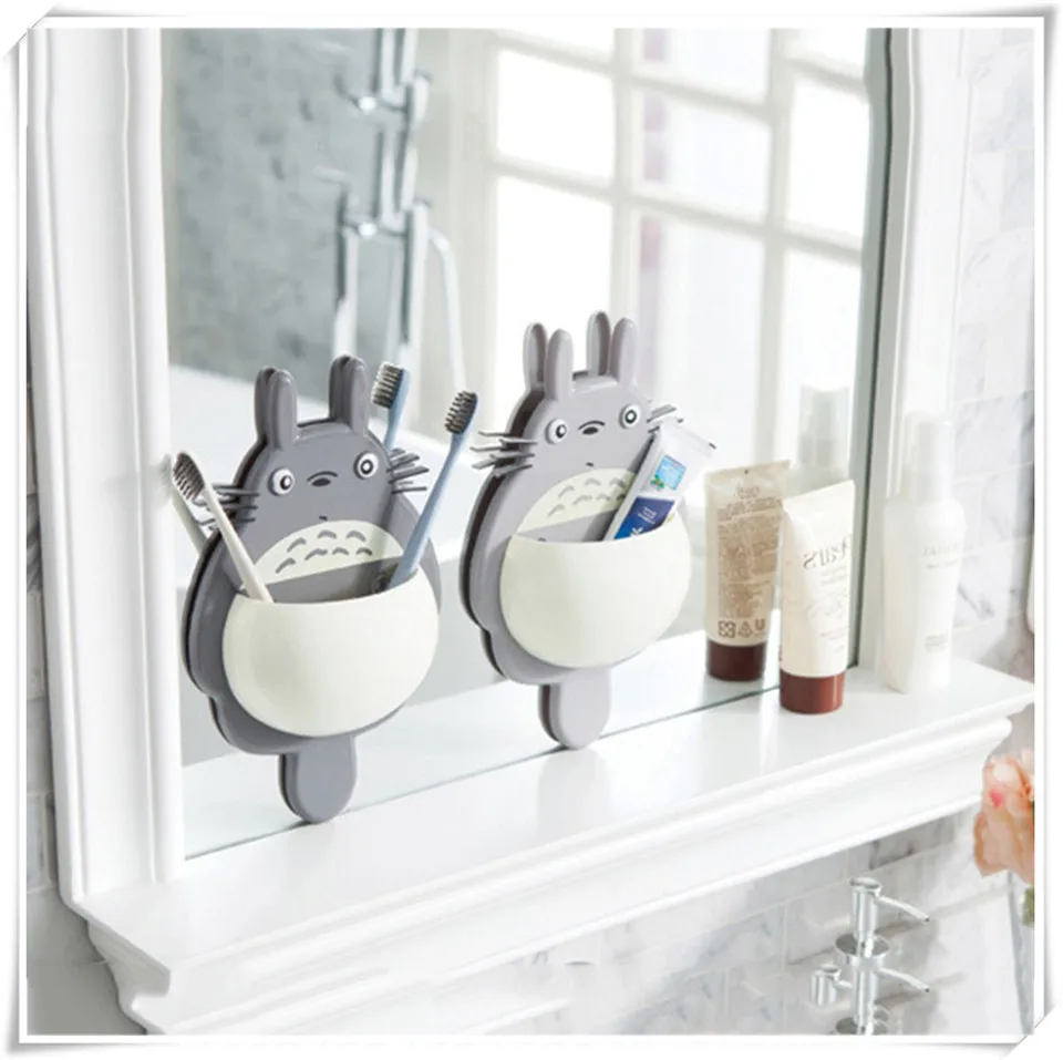 tooth brush holder xq4