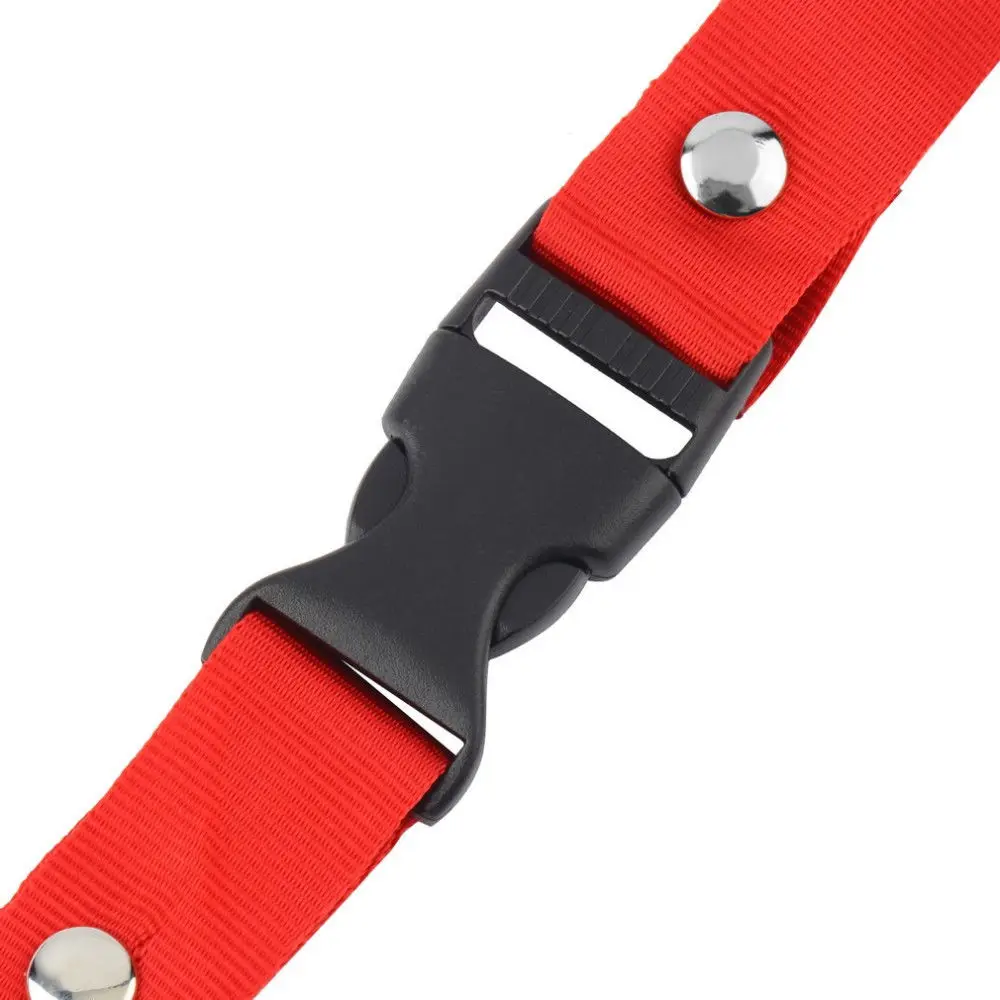 3 in 1 White Black Gray Balance Digital Card kit Pocket-Size 18% Gray Card with Neck Strap for Digital Photography6