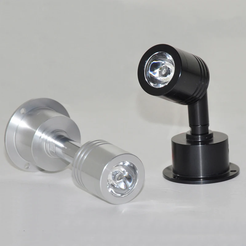 

High-end quality,,LED surface mounted spotlights small,Backdrop spotlights,