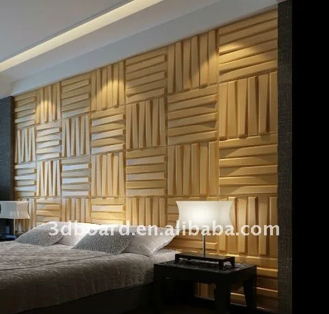 Modern European Decorative Wall Covering Sheets In Wallpapers From Modern European Decorative Wall Covering Sheets In Wallpapers From Home Improvement On Aliexpress Alibaba Group