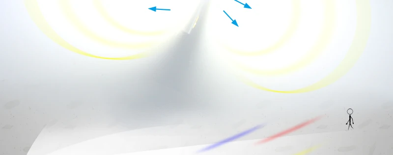 light_02