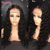 Lace Wigs