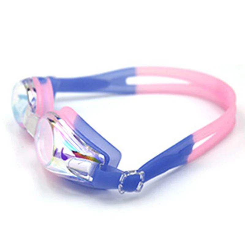 الرجال النساء في الهواء الطلق عارضة الكهربائي السباحة نظارات مكافحة الضباب سيليكون نظارات السباحة الغوص تجمع إكسسوارات الرجال النساء في الهواء الطلق عارضة الكهربائي السباحة نظارات مكافحة الضباب سيليكون نظارات السباحة الغوص تجمع إكسسوارات