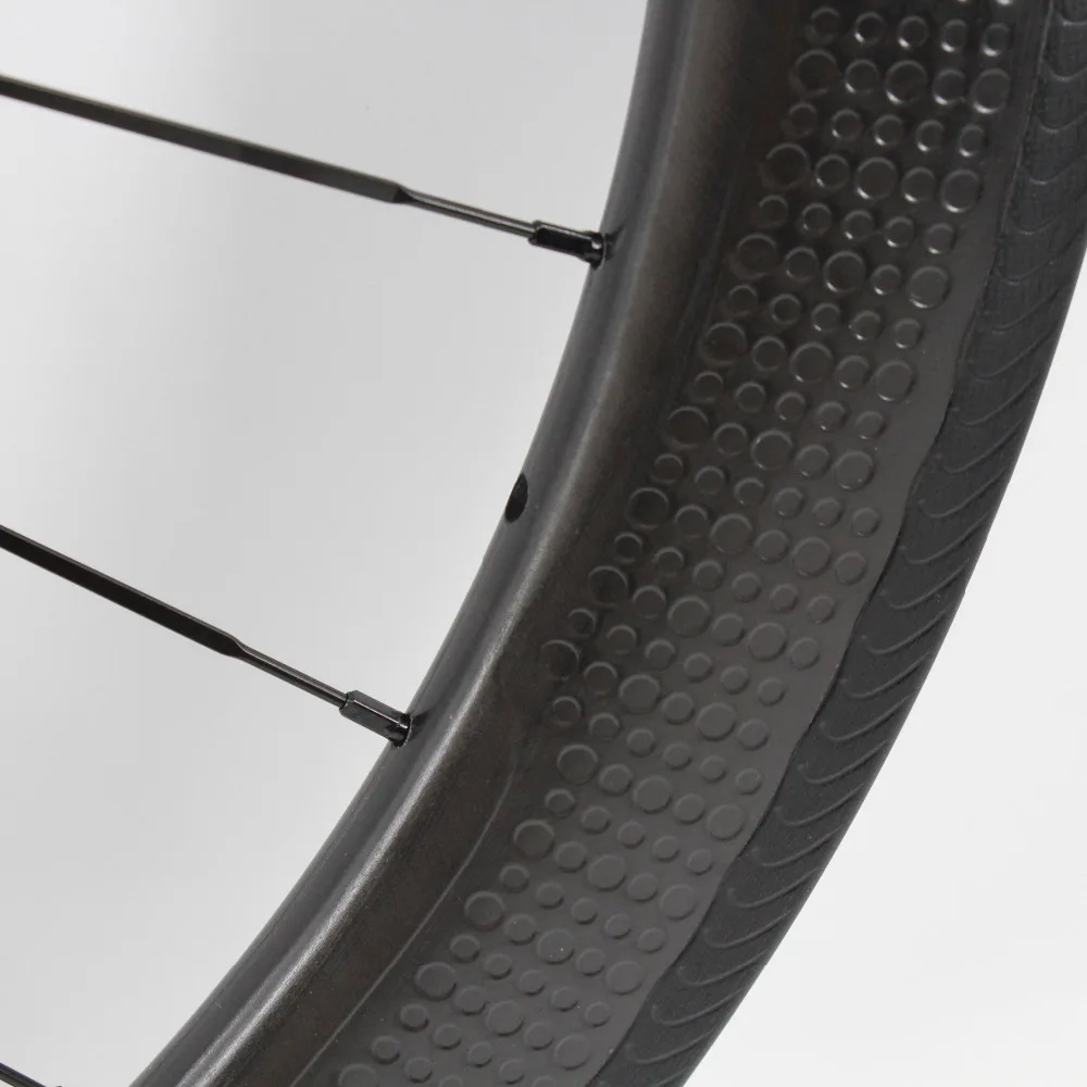 wheel-506-6
