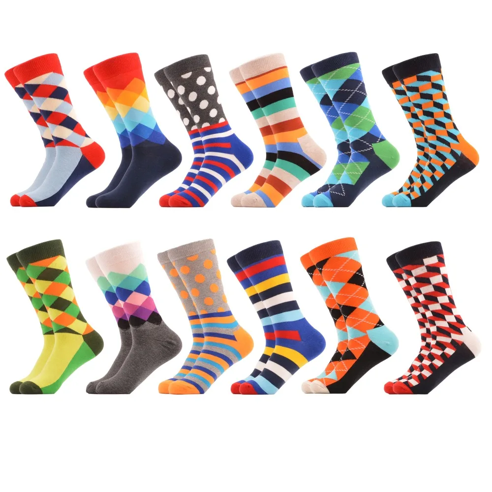 052-04