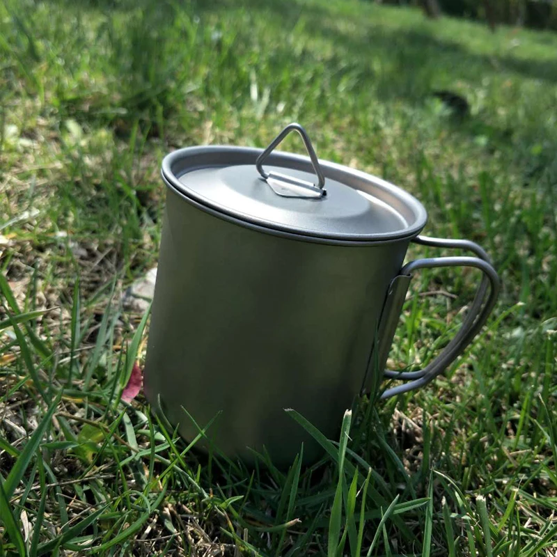 mug9