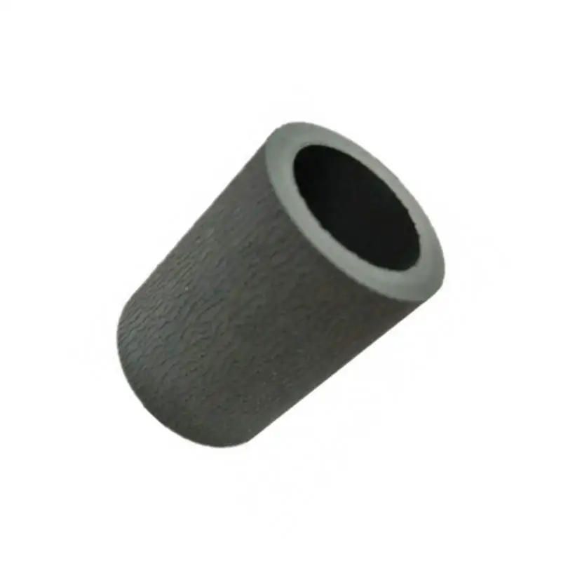 10 шт./лот YFTONER ролик Пикап для Konica Minolta Bizhub 600 601 750 751 копировальная машина|Картриджи