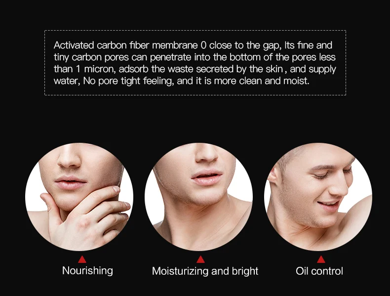 men-mask_09