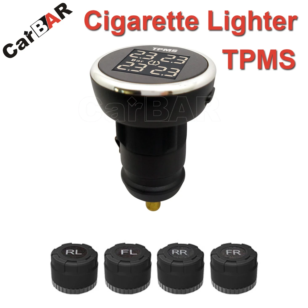 Cigarette Lighter tpms.jpg