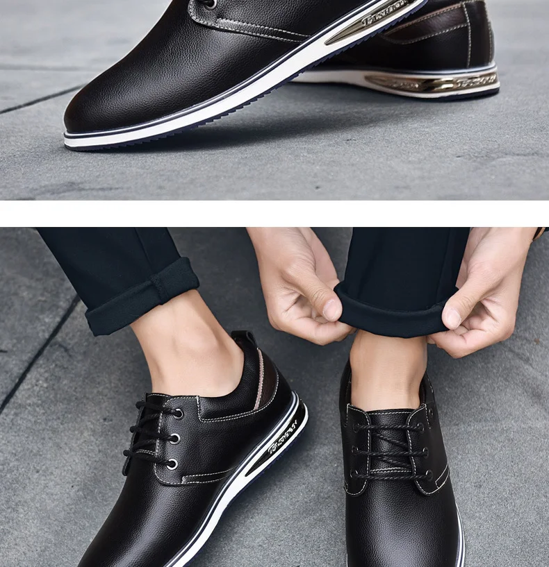 22585_02-vert_09