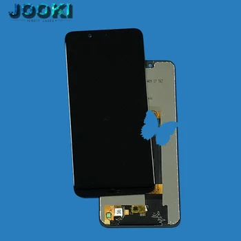 

100% Tested Replacement LCD Display+Touch screen For Nokia X5 LCD Digitizer Assembly Touch Screen for Nokia X5 LCD Glass