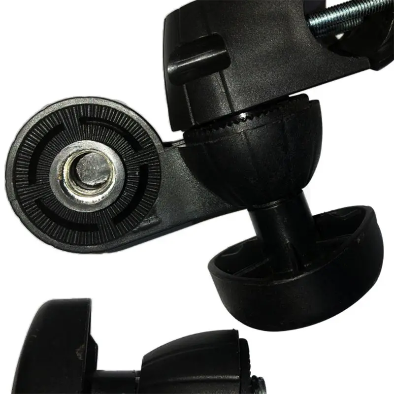 Peças & Acessórios Do Carro de golfe