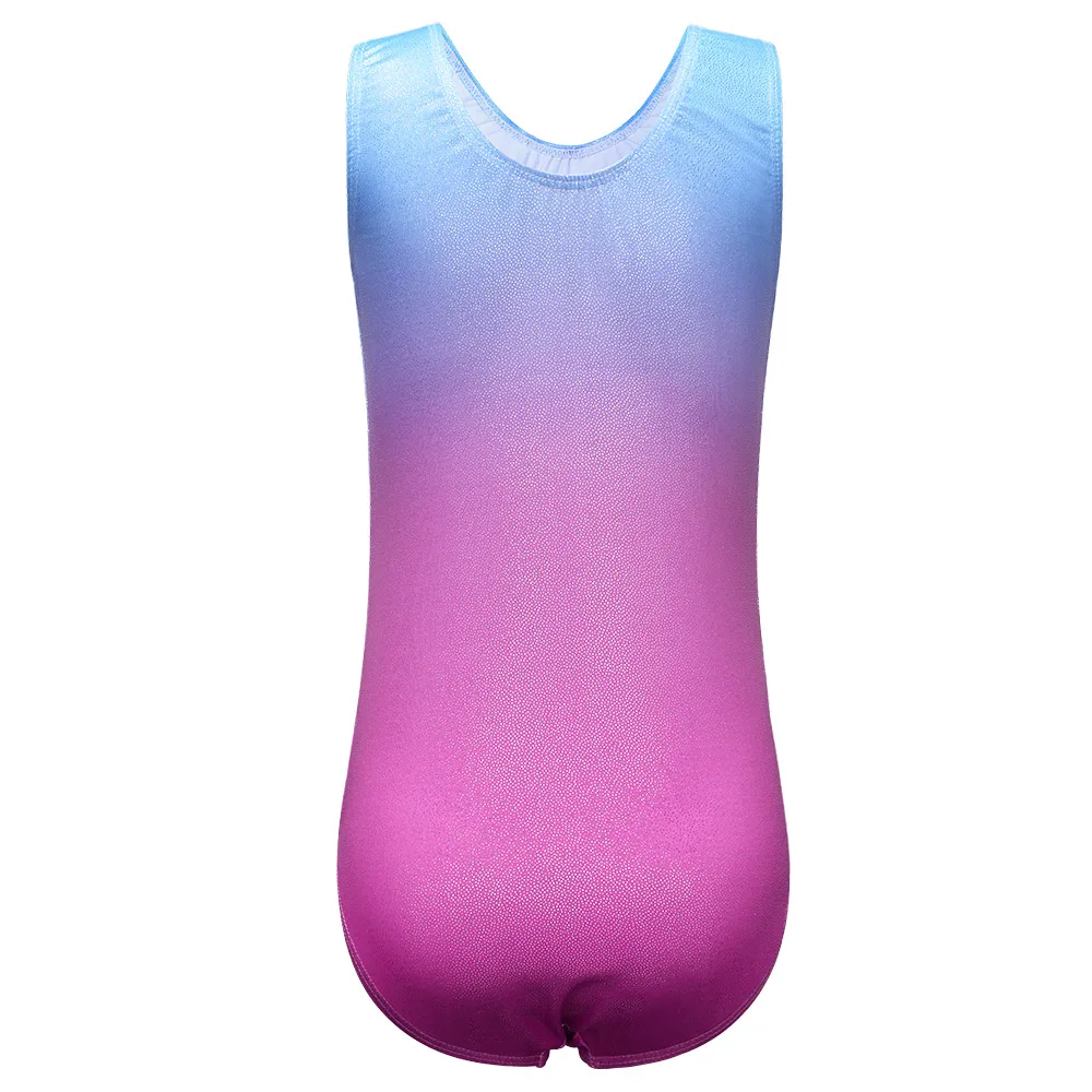 B149_BluePurple_2