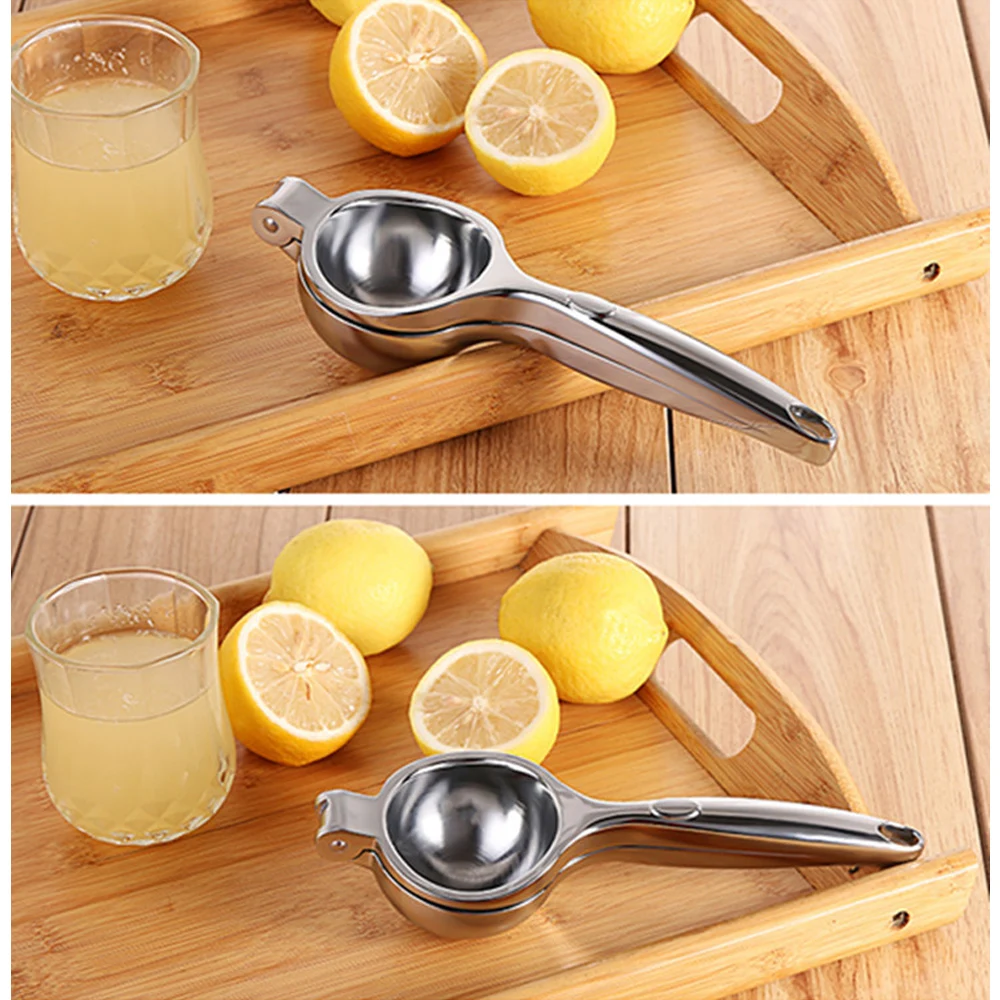 Большая Ручная выжималка для лимона апельсина фруктов лимона|juicer squeezer|fruit juicerlemon