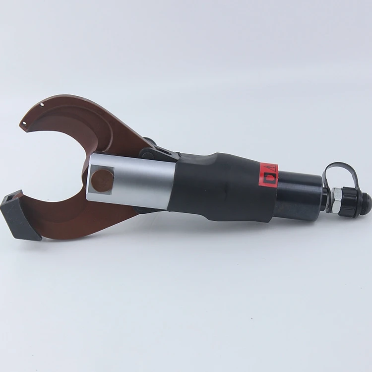 CPC-65C(2)N