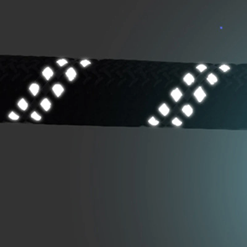10704384005_1376810279