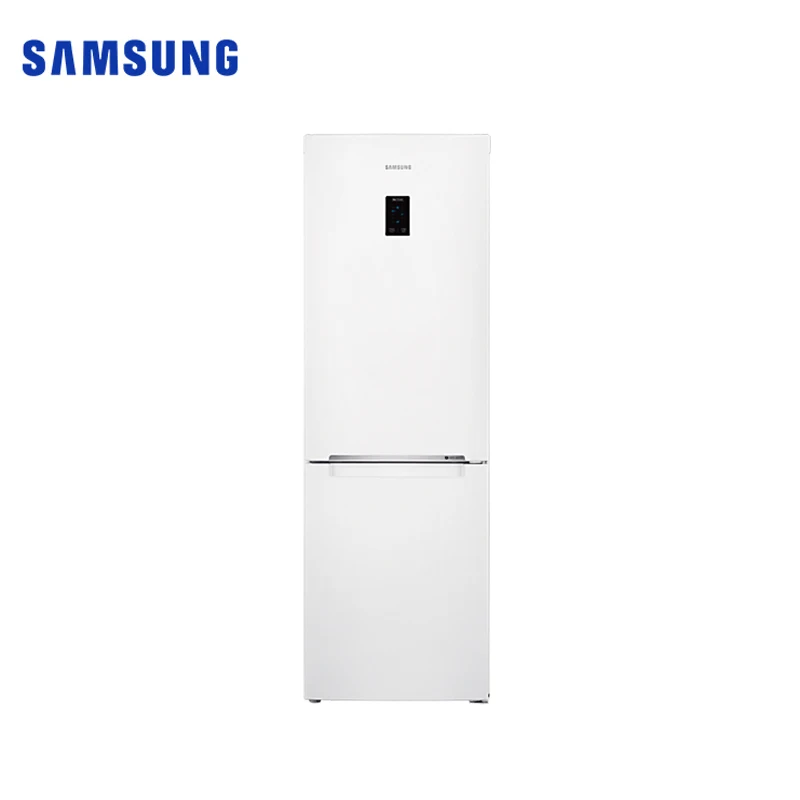 

Холодильник samsung RB33J3200WW