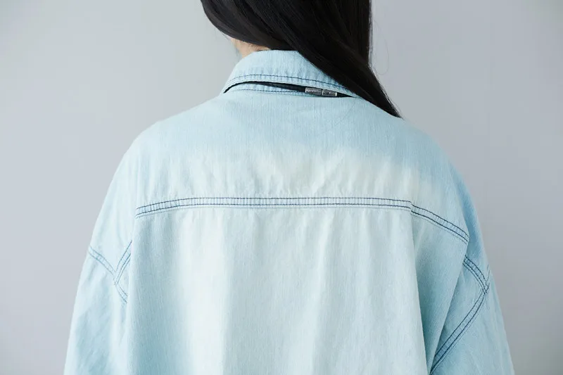 10764495032_286593400